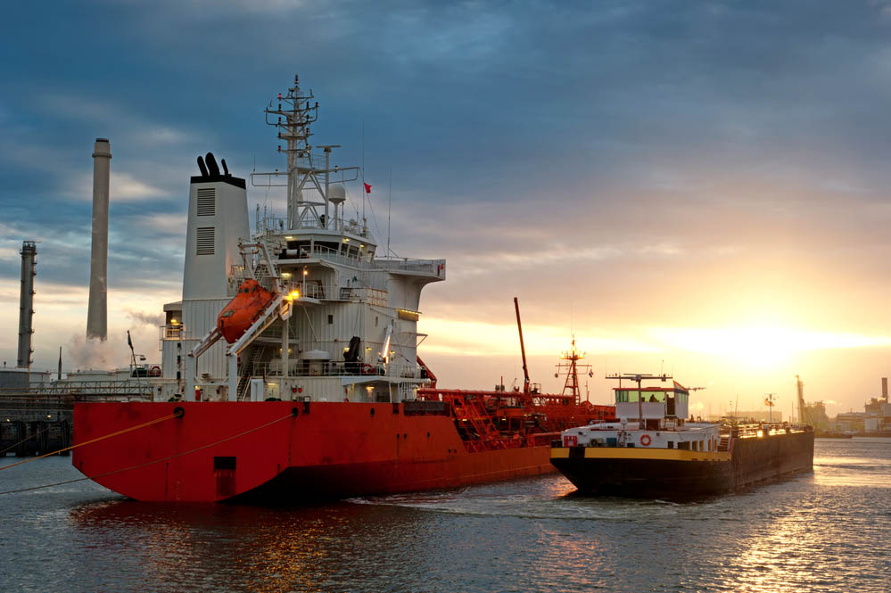 droit maritime